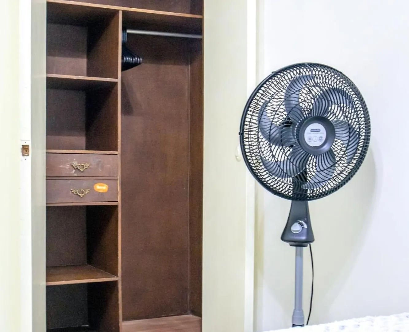Apartamento En Medellin- Laureles 0*, Medellin