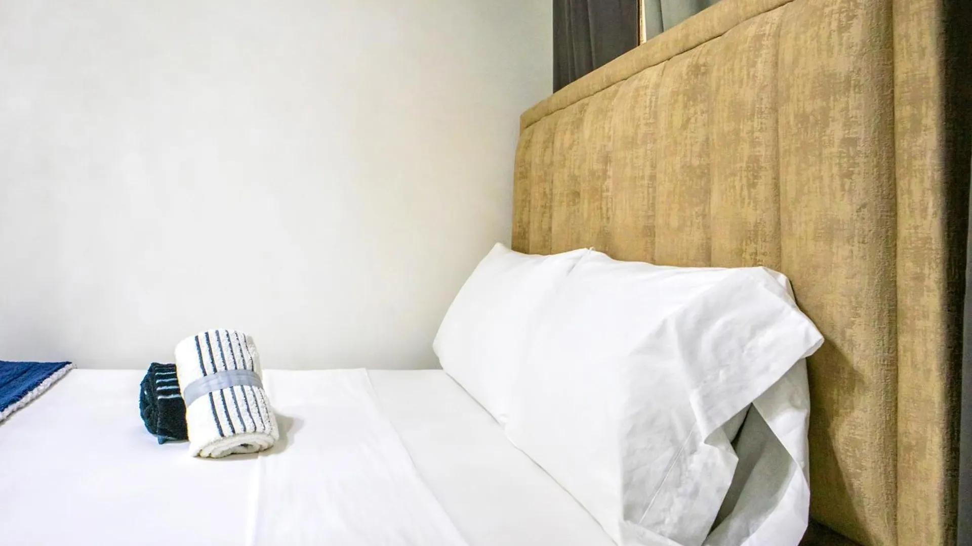 Apartamento En Medellin- Laureles Apartment Medellin