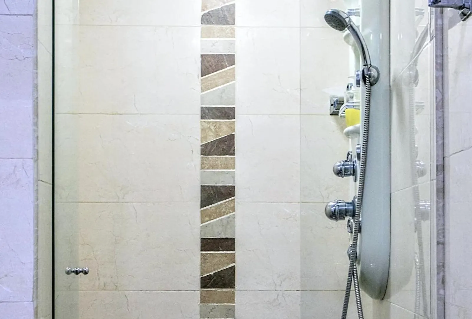 Apartment Apartamento En Medellin- Laureles