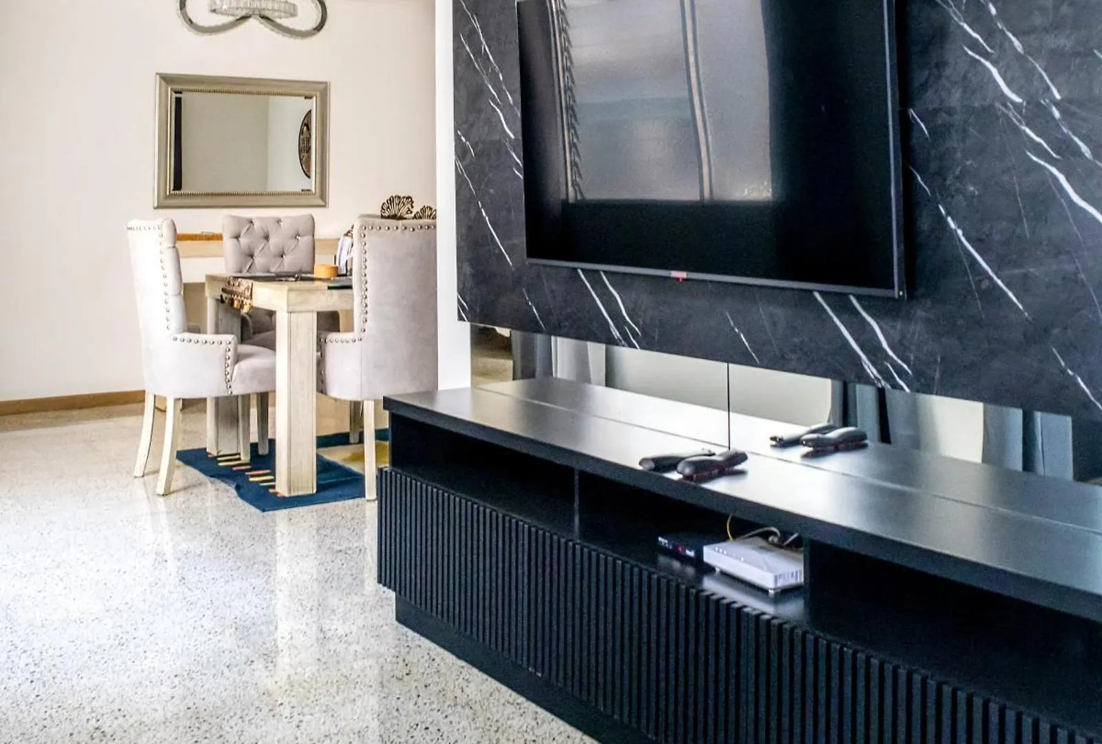 Apartamento En Medellin- Laureles 0*,  Kolumbien
